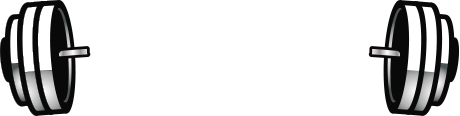 Sfitロゴ