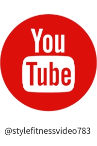 @stylefitnessvideo783