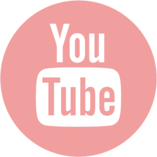 @stylefitnessvideo783