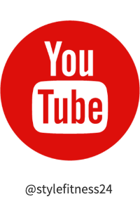 @stylefitnessvideo783