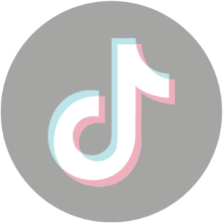 @stylefitnessvideo783