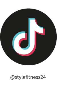 @stylefitnessvideo783