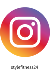@stylefitnessvideo783