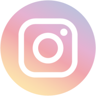 @stylefitnessvideo783